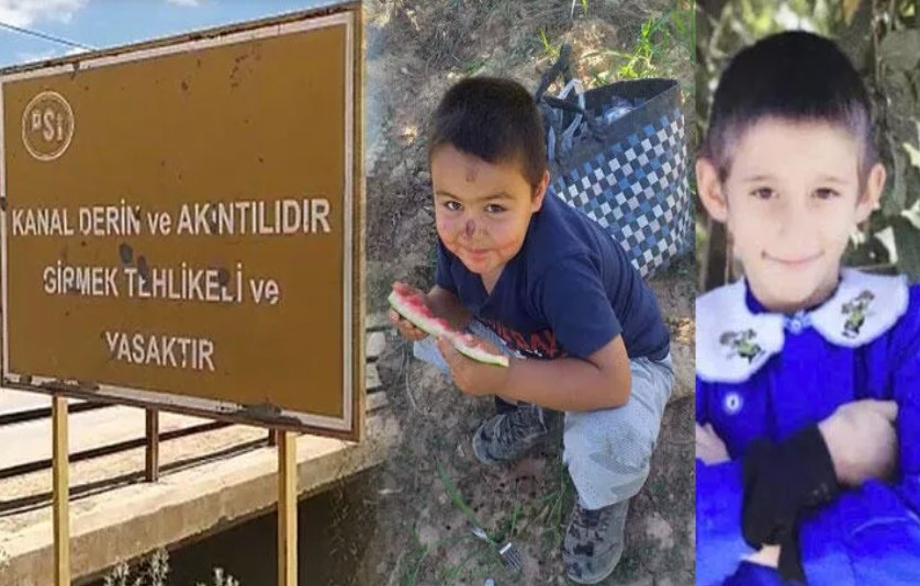 ‘Kaçırıldılar’ iddiası ekipleri harekete geçirdi!