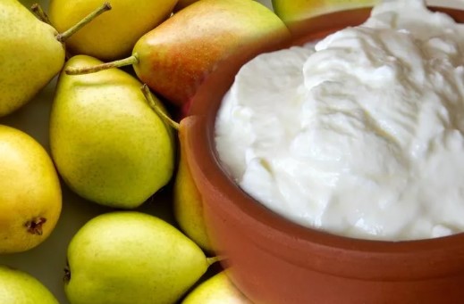 Kesinlikle yasaklanmalı! Herkes inatla bu hatayı yapıyor