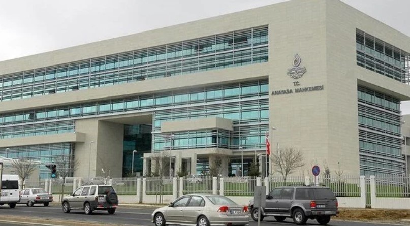 AYM’den Kılıçdaroğlu kararı