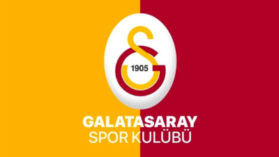 Galatasaray’da olağanüstü genel kurul çağrısı
