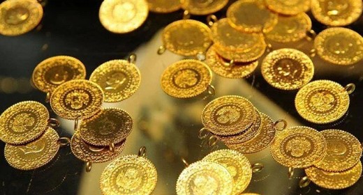 Altın kaç TL? (29 Temmuz 2022)