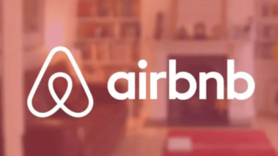 Airbnb parti ve etkinlikleri yasakladı