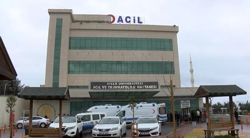 8 aylık hamile Songül’ün sır ölümü