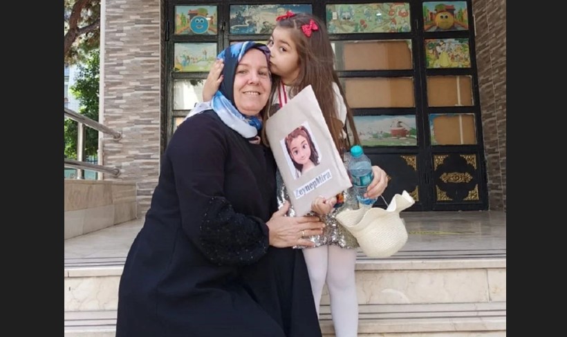 Bursa’da 2 kişinin ölümüne neden oldu: ‘Serbest bırakılmamı istiyorum, düğünüm var’