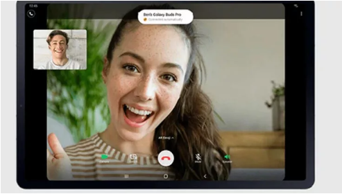 Galaxy Buds 3 Pro gün sayıyor