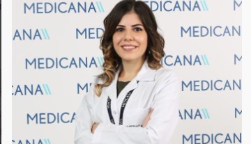 Ağrıları hafifletmesiyle bilinen en iyi 9 gıda