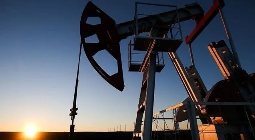 Brent petrolde son durum