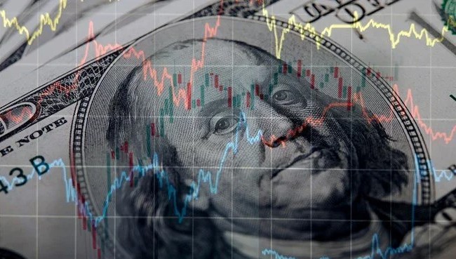 Dolar kuru bugün ne kadar?