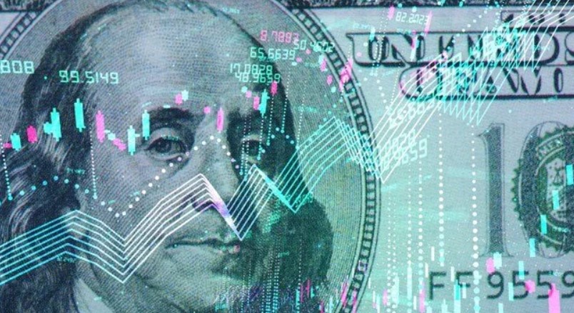 Euro ve dolarda günün ilk rakamları