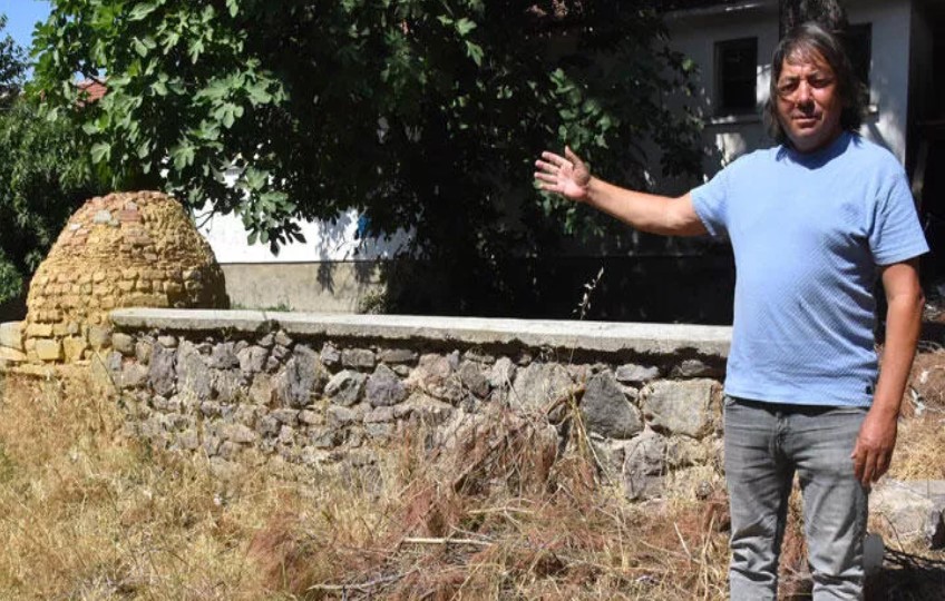 ‘Türkiye’de bunun başka bir örneği yok’ dediler! 2 milyon 300 bin TL verip satın aldılar