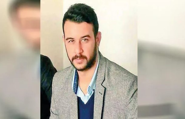 Fırat Çakıroğlu davasında yeni gelişme!
