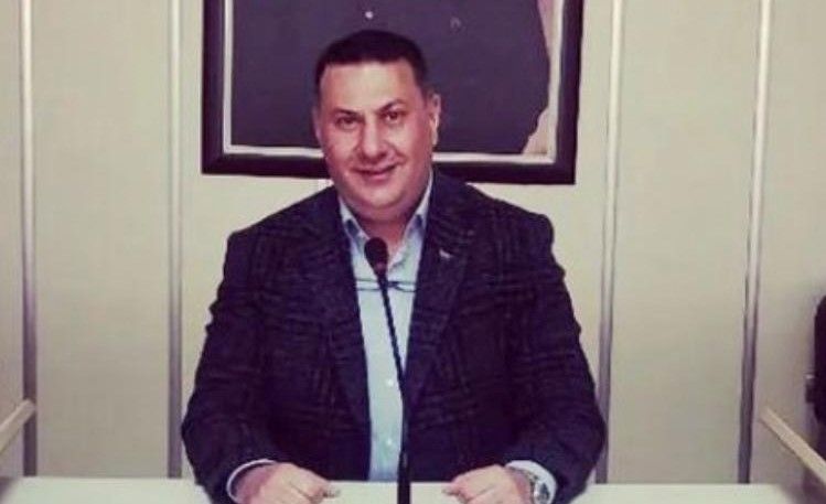 Demokrat Parti’den EYT açıklaması