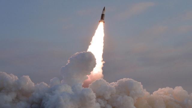 Hedef Batı’nın verdiği silahlar! Rus Bakan’dan ‘vur’ emri