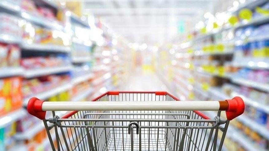 ENAG’a göre yıllık enflasyon yüzde 175