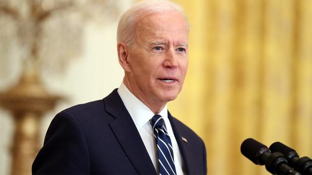 Atina Biden’in F-16 desteğini tartışıyor