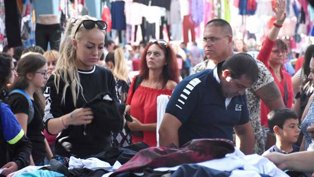 Bulgaristan vatandaşlarına vize muafiyeti