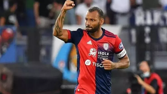 Fenerbahçe ve Galatasaray’ın Joao Pedro yarışı! Fiyat yükseldi, anlaşma bozuldu