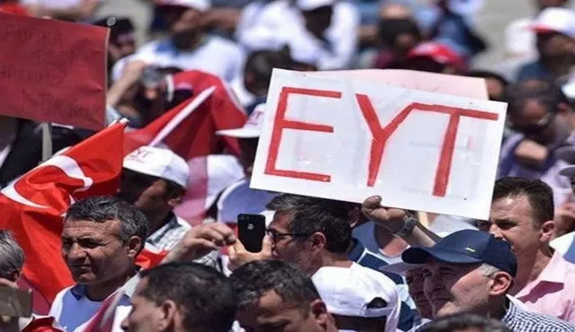 Alper Özüpak yazdı: İnsana rast gelesiniz!