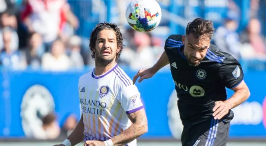 Konyaspor Alexandre Pato’yu transfer etmek istiyor