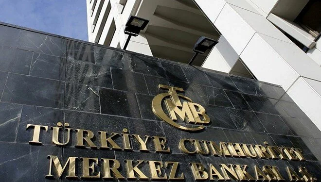Merkez Bankası’ndan enflasyon açıklaması: En belirgin katkı enerjiden