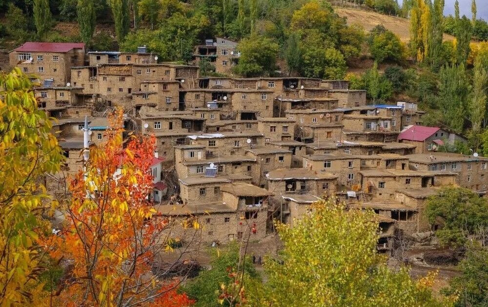 Bitlis’te 3 köy ve mezralarında sokağa çıkma yasağı ilan edildi!