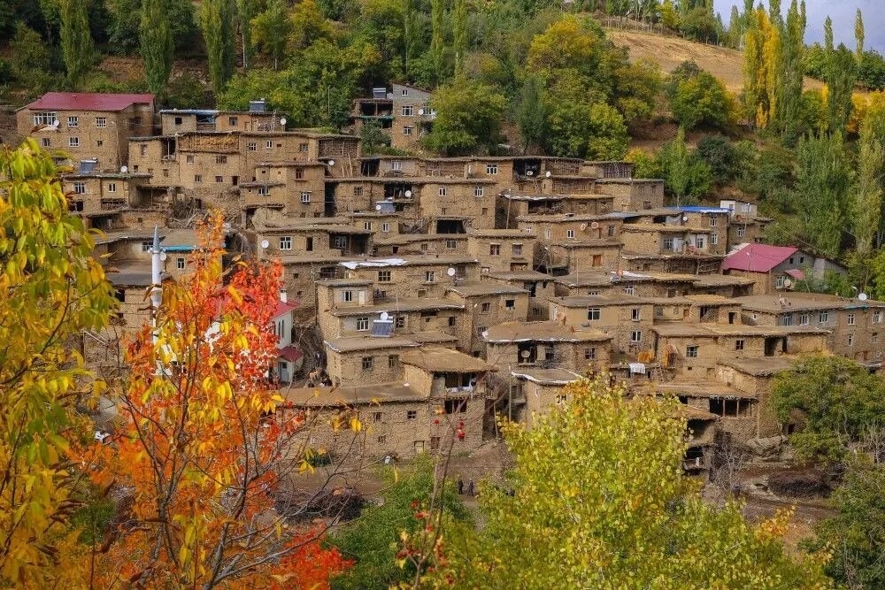 Bitlis’te 3 köy ve mezralarında sokağa çıkma yasağı ilan edildi!