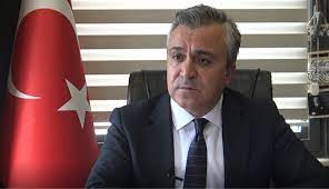 Özgür Erdursun’dan EYT’lilere önemli uyarı!