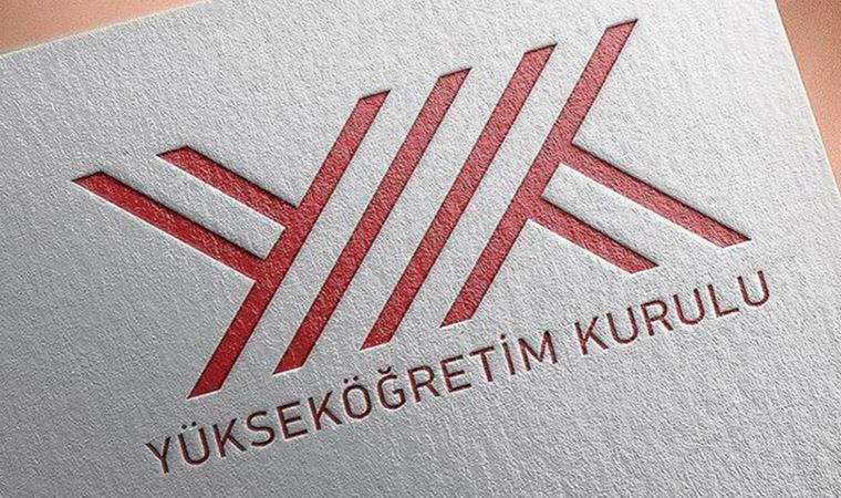 YÖK Atlas güncellendi