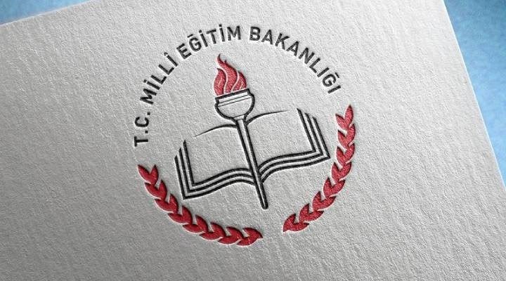 Sözleşmeli öğretmenlik mülakat yerleri ne zaman açıklanacak? MEB 20 bin öğretmen sözlü sınav tarihleri