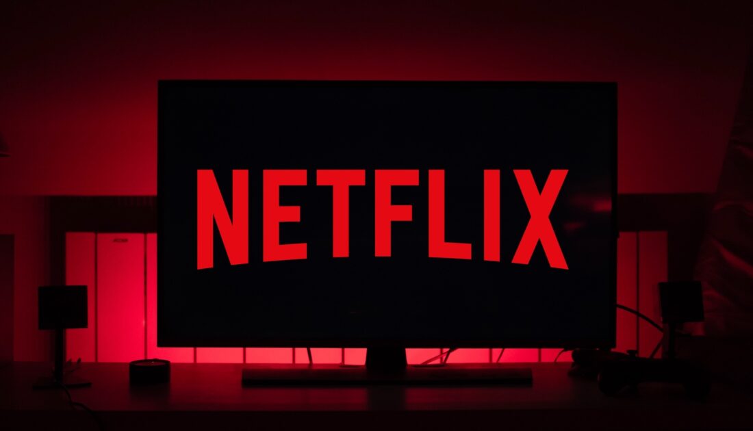 Netflix Türkiye üyelik ücreti 2022…