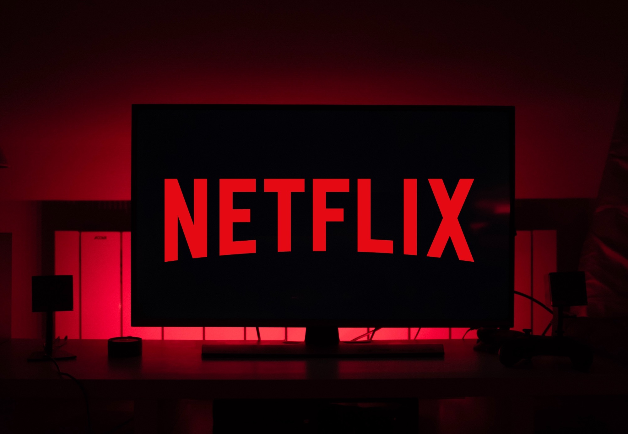Netflix Türkiye üyelik ücreti 2022…