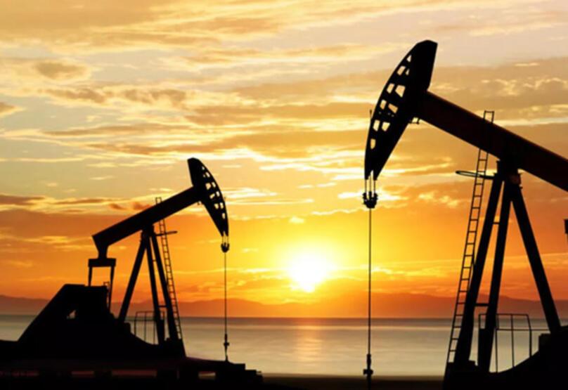 Suudi Arabistan’dan petrole rekor zam