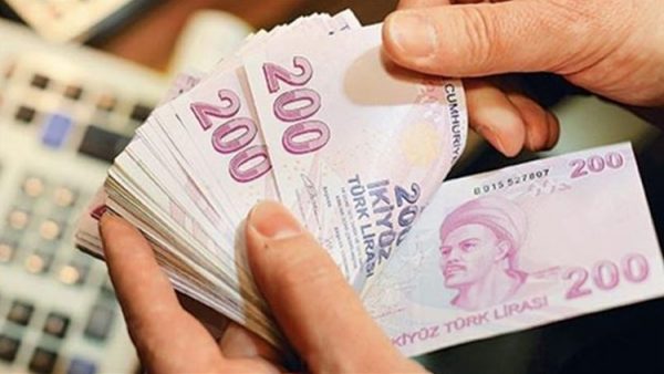Milyonların merak ettiği haber! EYT düzenlemesi yapılırsa geriye dönük ödeme yapılır mı?
