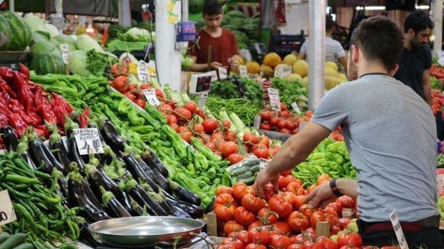 İstanbul’un zam şampiyonu belli oldu