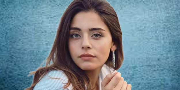 Sıla Türkoğlu’ndan cesur paylaşımlar