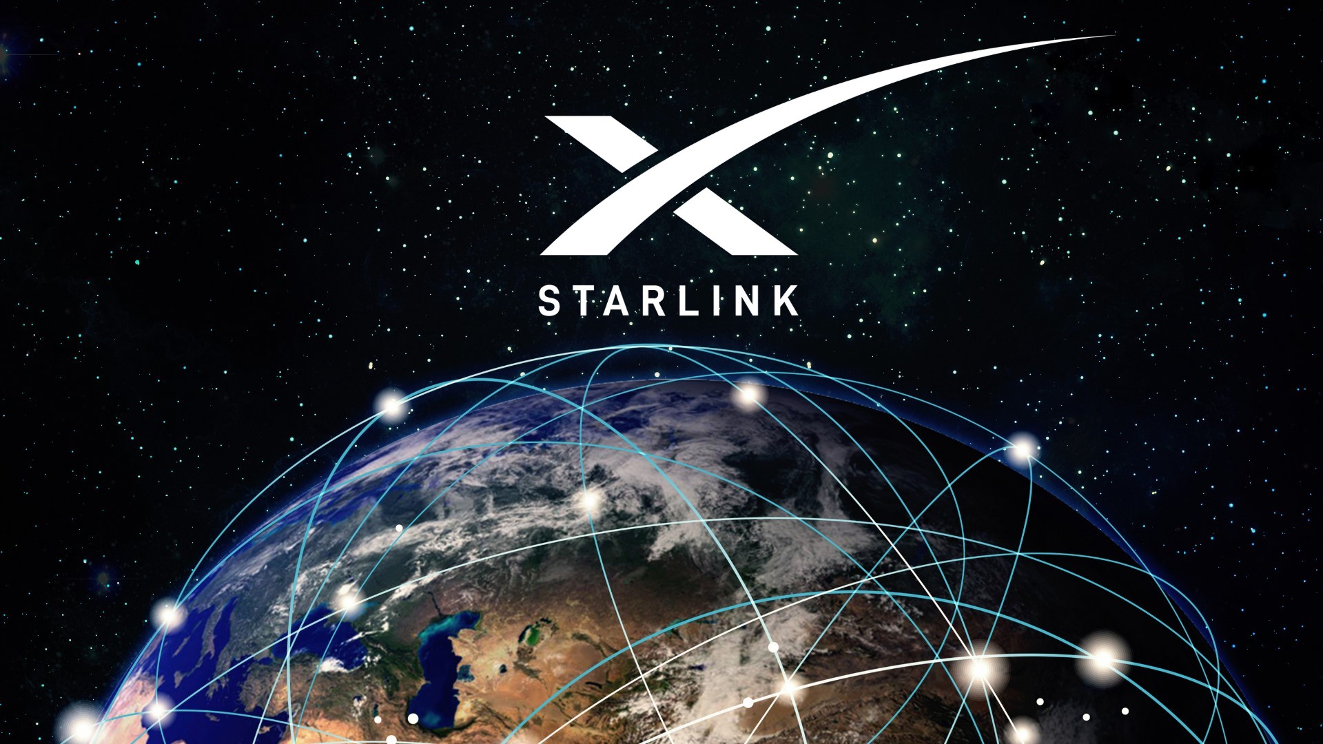 ABD’den Starlink’e onay