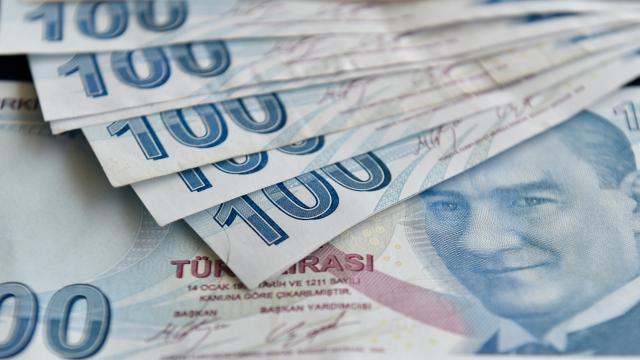 TRT’den EYT haberi: Sona gelindi!