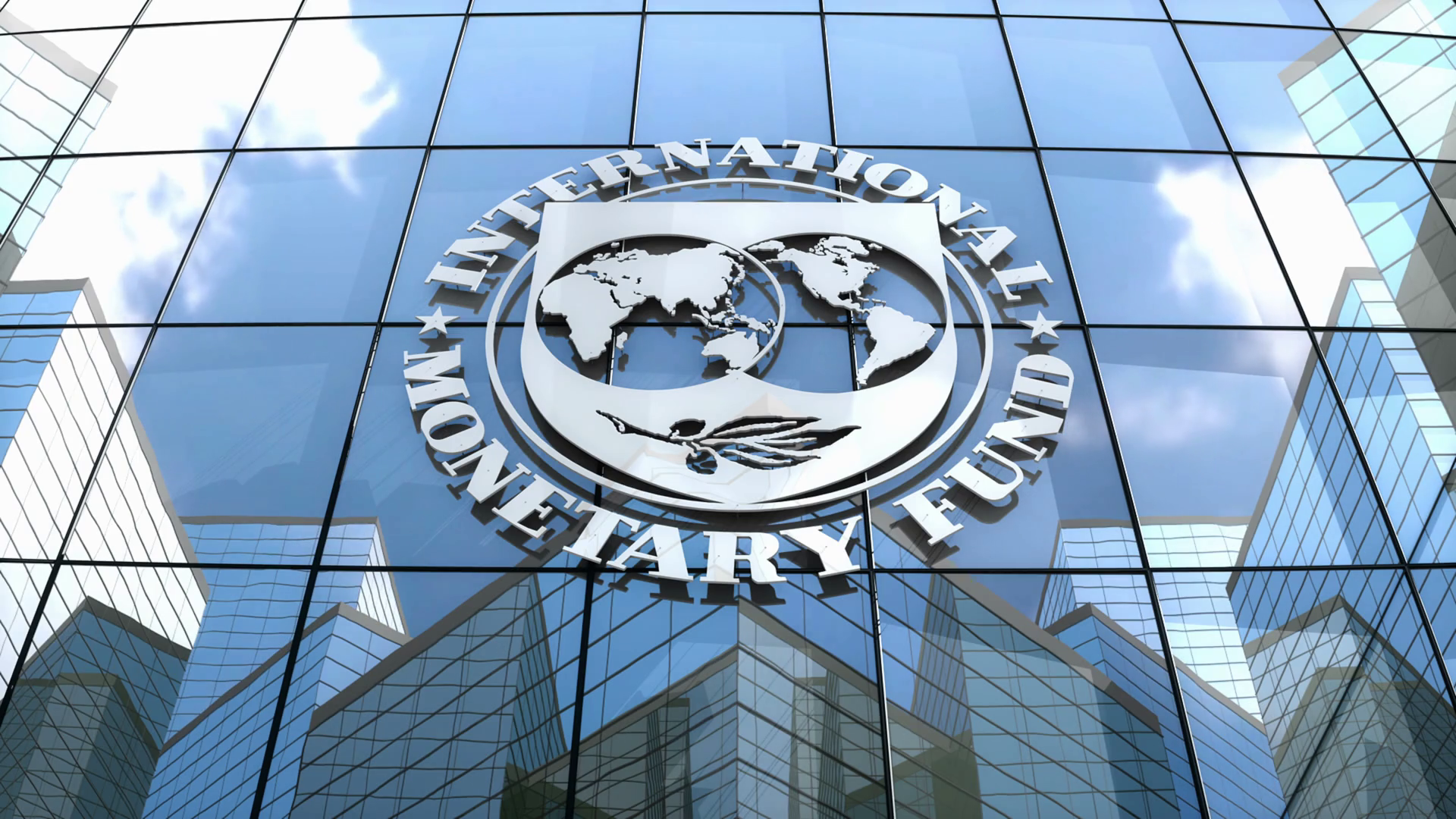 IMF’den Ukrayna için dev finansman paketi