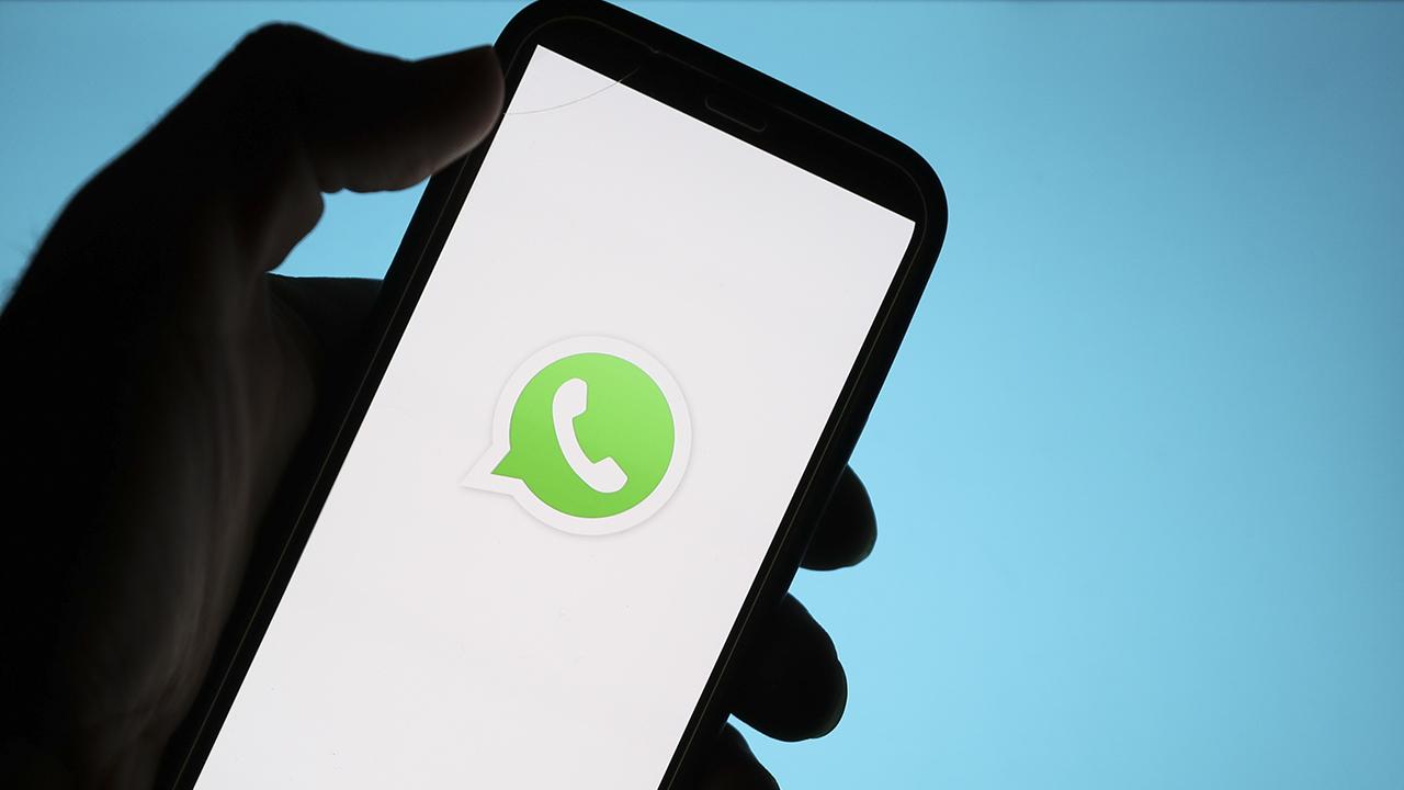 WhatsApp’tan yeni özellik