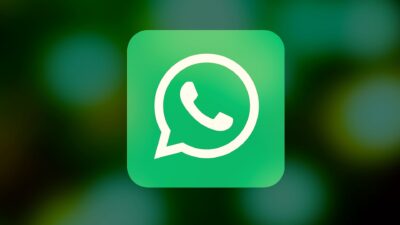 WhatsApp’tan yeni özellik: Çevrimdışı olma imkanı