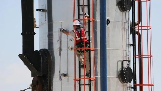 Adana’da yeni petrol umudu