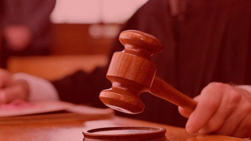 Yargıtay’dan gurbetçi işçiler için emsal karar