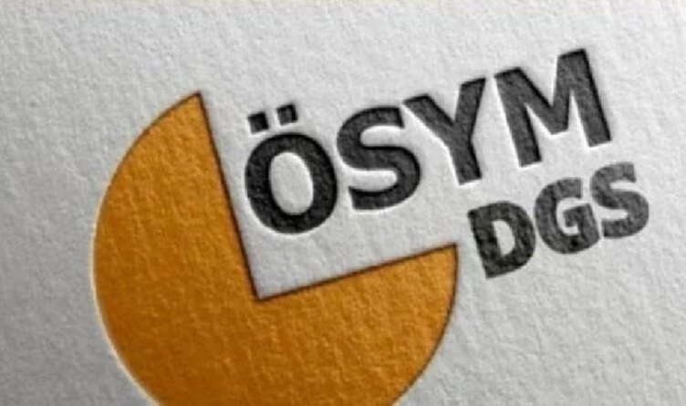 DGS sonuçları ne zaman açıklanacak?