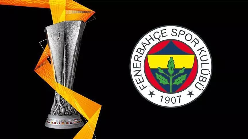 Fenerbahçe, UEFA listesini güncelledi Fenerbahçe, UEFA listesini güncelledi