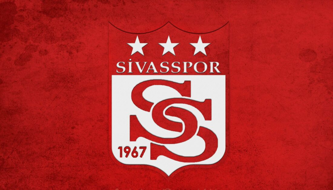 Sivasspor’un Malmö kadrosu belli oldu