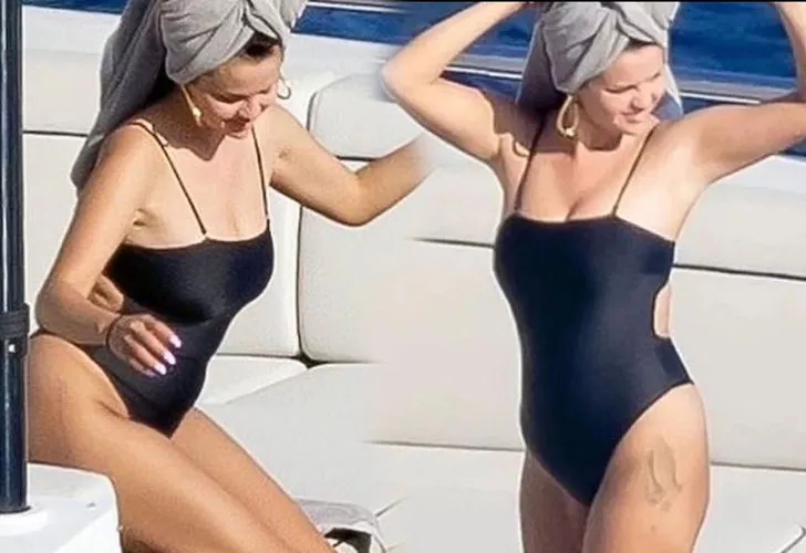 Selena Gomez hodri meydan dedi!