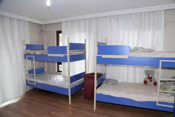 KYK yurt, kredi ve burs başvuruları ne zaman, nasıl başvuru yapılır?