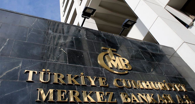 Ağustos ayı Finansal Hizmetler Güven Endeksi açıklandı