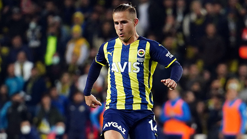 Dimitris Pelkas, Hull City yolcusu