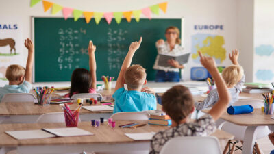 Okullar ne zaman açılacak? MEB 2022 – 2023 eğitim öğretim takvimi